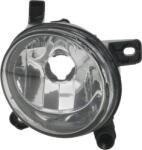 TYC Iluminari auxiliare, Elemente Proiectoare, Elemente TYC 19-0647-01-9 - compatibil Audi, Seat (TYC190647019)