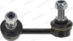 Moog Stabilizare, Rigidizare Bieleta antiruliu Moog MD-LS-3981 - compatibil Kia (MOOGMDLS3981)