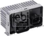 FEBI Bilstein Unitate de control, Relee, Senzori FEBI Bilstein 183984 - compatibil Peugeot, Land, Citroën, Ford - FEBI Bilstein (FEBIBILSTEIN183984)