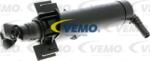 VEMO Sistem spalare faruri Vemo V10-08-0402 - compatibil Audi (VEMOV10080402)