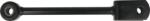 Delphi Stabilizare, Rigidizare Bieleta antiruliu Delphi TC3299 (DELPHITC3299)