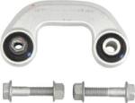 Meyle Stabilizare, Rigidizare Bieleta antiruliu Meyle 116 060 0016 (MEYLE1160600016)