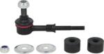FEBI Bilstein Stabilizare, Rigidizare Bieleta antiruliu FEBI Bilstein 42083 (FEBIBILSTEIN42083)