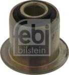FEBI Bilstein Arc foi FEBI Bilstein 12763 - compatibil Peugeot, Fiat, Citroën - FEBI Bilstein (FEBIBILSTEIN12763)