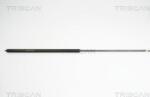 Triscan Amorizoare vibratii pe gaz Triscan 8710 23108 - compatibil Mercedes-Benz - Triscan-8710 23108 (TRISCAN871023108)