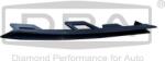 DPA Trim, Protecție, Embleme Dungi decorative, de protectie DPA 88541800902 (DPA88541800902)