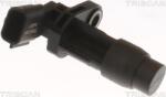 Triscan Generator impulsuri Triscan 8855 25125 - compatibil Renault, Dacia - Triscan-8855 25125 (TRISCAN885525125)