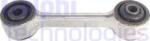 Delphi Stabilizare, Rigidizare Bieleta antiruliu Delphi TC1097 - compatibil Bmw (DELPHITC1097)