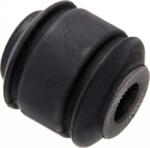 Nissan Arc foi Nissan 562195X00A (NISSAN562195X00A)