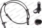 Wagner Control al dinamicii de rulare Wagner ABS00401 - compatibil Bmw (WAGNERABS00401)