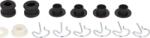 Impergom Set reparatie Impergom 27402 - compatibil Fiat (IMPERGOM27402)