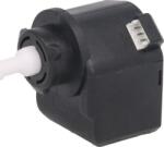 TYC Faruri, piese componente Reglare far TYC 20-0165-MA-1 - compatibil Peugeot (TYC200165MA1)