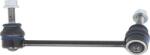Delphi Stabilizare, Rigidizare Bieleta antiruliu Delphi TC8377 (DELPHITC8377)