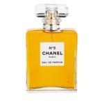 CHANEL No.5 EDP 200 ml