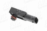 AIC Servofrana AIC 71707 - compatibil Audi, Seat, Vw, Skoda (AIC71707)