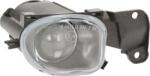 TYC Iluminari auxiliare, Elemente Proiectoare, Elemente TYC 19-0417-05-9 - compatibil Audi (TYC190417059)