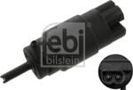 FEBI Bilstein Pompă de apă FEBI Bilstein 04796 (FEBIBILSTEIN04796)