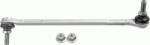 Lemförder Stabilizare, Rigidizare Bieleta antiruliu Lemförder 36862 01 - compatibil Mercedes-Benz - Lemförder-36862 01 (LEMFORDER3686201)