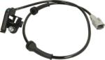 Delphi Control al dinamicii de rulare Delphi SS20763 - compatibil Peugeot, Citroën (DELPHISS20763)
