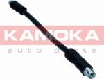 Kamoka Furtun frana Kamoka 1170151 (KAMOKA1170151)
