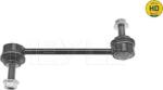 Meyle Stabilizare, Rigidizare Bieleta antiruliu Meyle 15-16 060 0021/HD (MEYLE15160600021HD)