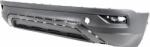 MTR Elemente caroserie, Aripa, Bara protectie Bara protectie, piese MTR 12189263 - compatibil Vw (MTR12189263)