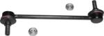 TRW Stabilizare, Rigidizare Bieleta antiruliu TRW JTS7525 - compatibil Mazda (TRWJTS7525)