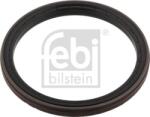 FEBI Bilstein Butuc roata, lagar Simering planetara FEBI Bilstein 33970 - compatibil Mercedes-Benz - FEBI Bilstein (FEBIBILSTEIN33970)