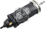 FEBI Bilstein Cabina Suspensie cabina sofer FEBI Bilstein 185701 (FEBIBILSTEIN185701)
