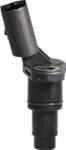 Valeo Generator impulsuri Valeo 366134 (VALEO366134)