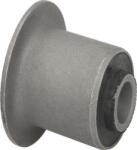 Lema Arc foi Lema 2607.00 - compatibil Iveco (LEMA260700)