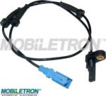 Mobiletron Control al dinamicii de rulare Mobiletron AB-EU077 - compatibil Peugeot (MOBILETRONABEU077)