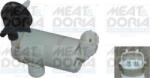 Meat & Doria Pompă de apă Meat & Doria 20154 - compatibil 28920Bj00A - Meat & Doria (MEATDORIA20154)
