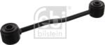FEBI Bilstein Stabilizare, Rigidizare Bieleta antiruliu FEBI Bilstein 41027 (FEBIBILSTEIN41027)