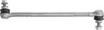 Moog Stabilizare, Rigidizare Bieleta antiruliu Moog BM-LS-3725 - compatibil Bmw (MOOGBMLS3725)