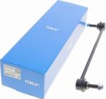 SKF Stabilizare, Rigidizare Bieleta antiruliu SKF VKDS 346000 (SKFVKDS346000)