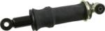 FEBI Bilstein Cabina Suspensie cabina sofer FEBI Bilstein 21804 - compatibil 1629724 - FEBI Bilstein (FEBIBILSTEIN21804)