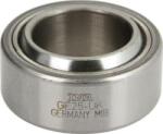 FEBI Bilstein Comanda ambreiaj Levier ambreiaj FEBI Bilstein 12260 - compatibil Neoplan, Man - FEBI Bilstein (FEBIBILSTEIN12260)