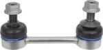 Meyle Stabilizare, Rigidizare Bieleta antiruliu Meyle 316 060 0050/HD (MEYLE3160600050HD)