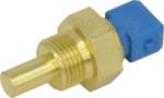 DT Spare Parts Comutator, senzor DT Spare Parts 5.44003 - compatibil Daf, Volvo - DT Spare Parts (DTSPAREPARTS544003)