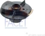 Facet Delcou Facet 3.7995 - compatibil Rover, Honda, Acura (FACET37995)