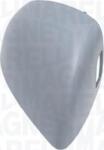Magneti Marelli Geamuri, Oglinzi Oglinzi Magneti Marelli 182201543200 (MAGNETIMARELLI182201543200)