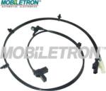 Mobiletron Control al dinamicii de rulare Mobiletron AB-EU597 - compatibil Mercedes-Benz (MOBILETRONABEU597)