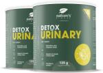 Nature’s Finest Detox Urinary | vörösáfonya + chlorella méregtelenítő ital | húgyúti tisztítás, májjóllét, emésztés és puffadás csökkentése | 250g