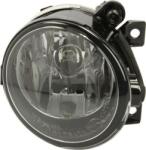 Hella Iluminari auxiliare, Elemente Proiectoare, Elemente Hella 1N0 271 289-421 (HELLA1N0271289421)