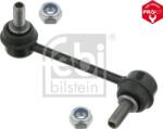 FEBI Bilstein Stabilizare, Rigidizare Bieleta antiruliu FEBI Bilstein 24945 (FEBIBILSTEIN24945)