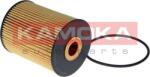 Kamoka Filtru ulei Kamoka F126901 - compatibil Audi, Porsche, Ford, Vw (KAMOKAF126901)