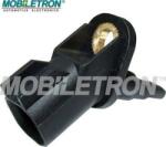 Mobiletron Control al dinamicii de rulare Mobiletron AB-EU004 - compatibil Ford, Jaguar (MOBILETRONABEU004)