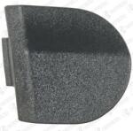 Covind Elemente caroserie, Aripa, Bara protectie Bara protectie, piese Covind R50/82 - compatibil Scania - Covind-R50/82 (COVINDR5082)