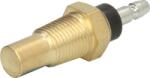 NRF Unitate de control, Relee, Senzori NRF 727101 (NRF727101)